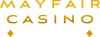 Mayfair Casino logo
